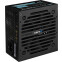 Barošanas bloks AEROCOOL PGS VX-700PLUS 700W (AEROPGSVX-700PLUS-80)