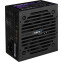 Barošanas bloks AEROCOOL PGS VX-750PLUS 750W (AEROPGSVX-750PLUS-80)