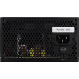 Barošanas bloks AEROCOOL PGS VX-750PLUS 750W (AEROPGSVX-750PLUS-80)