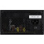 Barošanas bloks AEROCOOL PGS VX-750PLUS 750W (AEROPGSVX-750PLUS-80) - foto 3