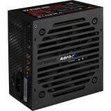 Barošanas bloks AEROCOOL PGS VX-800PLUS 800W (AEROPGSVX-800PLUS-80)