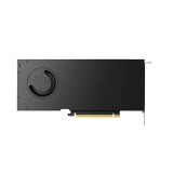 Videokarte PNY NVIDIA RTX 4000 Ada 20 GB GDDR6 (VCNRTX4000ADA-SB)