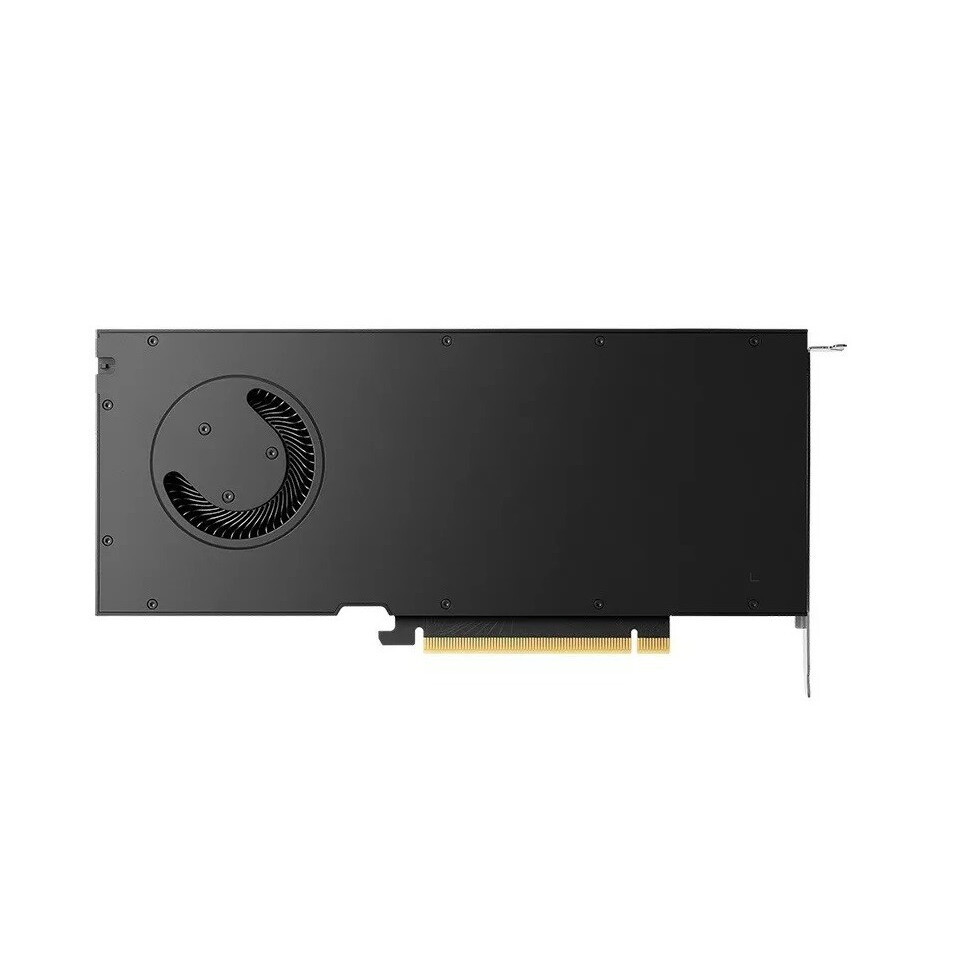 Videokarte PNY NVIDIA RTX 4000 Ada 20 GB GDDR6 (VCNRTX4000ADA-SB) - foto 2