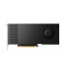 Videokarte PNY NVIDIA RTX 4000 Ada 20 GB GDDR6 (VCNRTX4000ADA-SB) - foto 3