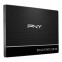 SSD PNY CS900 250 GB (SSD7CS900-250-RB) - foto 2