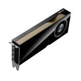 Videokarte PNY RTX 6000 ADA 48GB GDDR6 (VCNRTX6000ADA-PB)