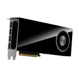 Videokarte PNY RTX 6000 ADA 48GB GDDR6 (VCNRTX6000ADA-PB)