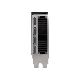 Videokarte PNY GeForce RTX 6000 ADA 48GB GDDR6 (VCNRTX6000ADA-SB)