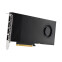 Videokarte PNY Quadro RTX A4000 16GB GDDR6 (VCNRTXA4000-SB) - foto 3