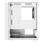 Datoru korpuss LOGIC ARAMIS ARGB Mini Tower white (AM-ARAMIS-20-0000000-0002) - foto 8