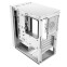 Datoru korpuss LOGIC ARAMIS ARGB Mini Tower white (AM-ARAMIS-20-0000000-0002) - foto 10