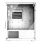 Datoru korpuss LOGIC ARAMIS ARGB Mini Tower white (AM-ARAMIS-20-0000000-0002) - foto 13