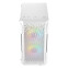 Datoru korpuss LOGIC ARAMIS ARGB Mini Tower white (AM-ARAMIS-20-0000000-0002) - foto 15