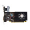 Videokarte AFOX GEFORCE 210 1GB DDR2 (AF210-1024D2LG2-V7)