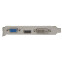 Videokarte AFOX GEFORCE 210 1GB DDR2 (AF210-1024D2LG2-V7) - foto 2