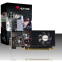 Videokarte AFOX GEFORCE 210 1GB DDR2 (AF210-1024D2LG2-V7) - foto 3