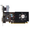 Videokarte AFOX GEFORCE 210 1GB DDR2 (AF210-1024D2LG2-V7) - foto 4