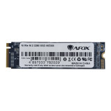 SSD AFOX ME300-256GN 256 GB (ME300-256GN)