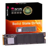 SSD AFOX ME300-256GN 256 GB (ME300-256GN)