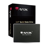 SSD AFOX 128GB (SD250-128GN)