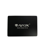 SSD AFOX 128GB (SD250-128GN)
