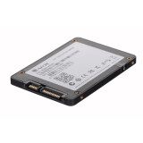 SSD AFOX 240GB (SD250-240GN)