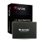 SSD AFOX 256GB (SD250-256GN)