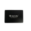 SSD AFOX 256GB (SD250-256GN) - foto 2