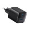Anker 323 USB-A USB-C (A2331G11)