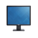 Monitors DELL E Series E1715S 17" (210-AEUS)