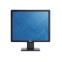 Monitors DELL E Series E1715S 17" (210-AEUS)