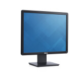Monitors DELL E Series E1715S 17" (210-AEUS)