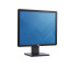 Monitors DELL E Series E1715S 17" (210-AEUS) - foto 2
