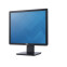 Monitors DELL E Series E1715S 17" (210-AEUS) - foto 3