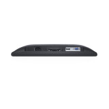 Monitors DELL E Series E1715S 17" (210-AEUS)