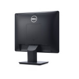 Monitors DELL E Series E1715S 17" (210-AEUS)