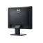 Monitors DELL E Series E1715S 17" (210-AEUS) - foto 5