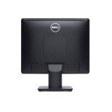 Monitors DELL E Series E1715S 17" (210-AEUS)
