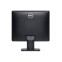 Monitors DELL E Series E1715S 17" (210-AEUS) - foto 6