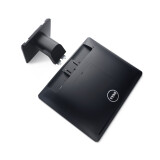 Monitors DELL E Series E1715S 17" (210-AEUS)