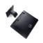 Monitors DELL E Series E1715S 17" (210-AEUS) - foto 8