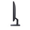 Monitors DELL E Series E1715S 17" (210-AEUS) - foto 9