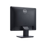 Monitors DELL E Series E1715S 17" (210-AEUS)