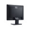 Monitors DELL E Series E1715S 17" (210-AEUS) - foto 11