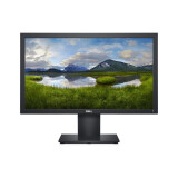 Monitors DELL E Series E2020H 20" (210-AURO)
