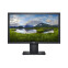 Monitors DELL E Series E2020H 20" (210-AURO)