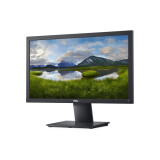 Monitors DELL E Series E2020H 20" (210-AURO)