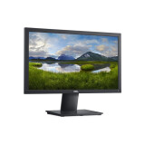 Monitors DELL E Series E2020H 20" (210-AURO)