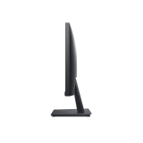 Monitors DELL E Series E2020H 20" (210-AURO)