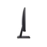 Monitors DELL E Series E2020H 20" (210-AURO)
